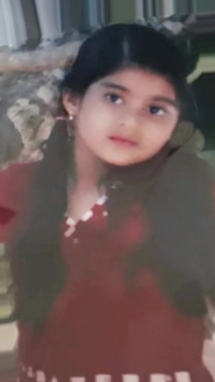@Baziga Meharna