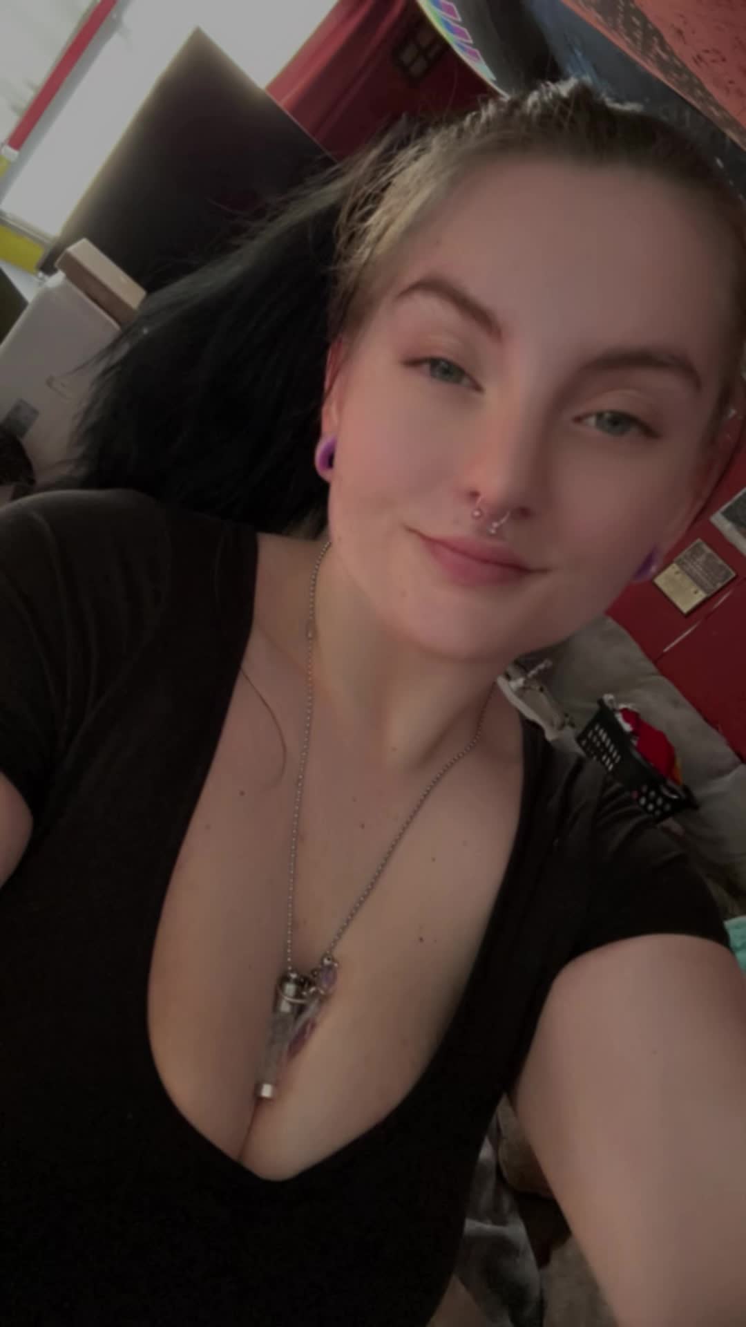 @Skylar97