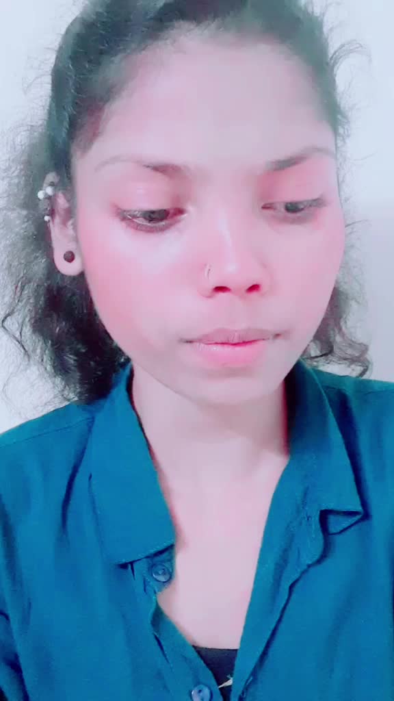 @chocolate_girl_shizu
