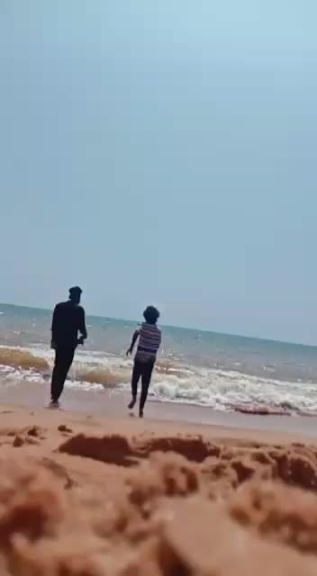 @NANDHU J L
