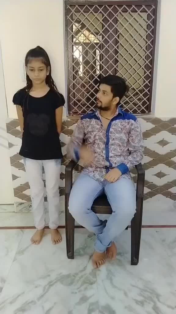 @yashrathor3107
