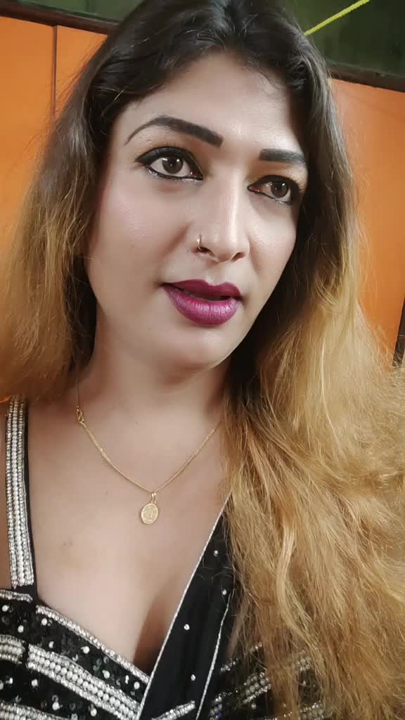 @user48792320428