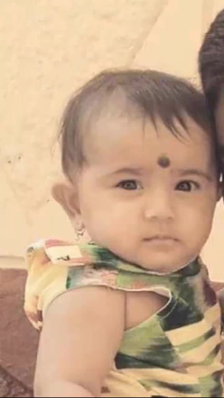 @sahil_Awasthi_02