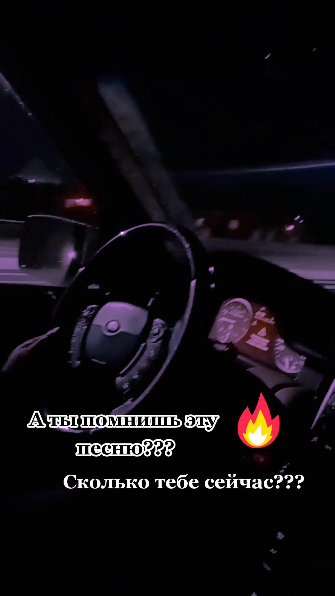 @anastasiya.312