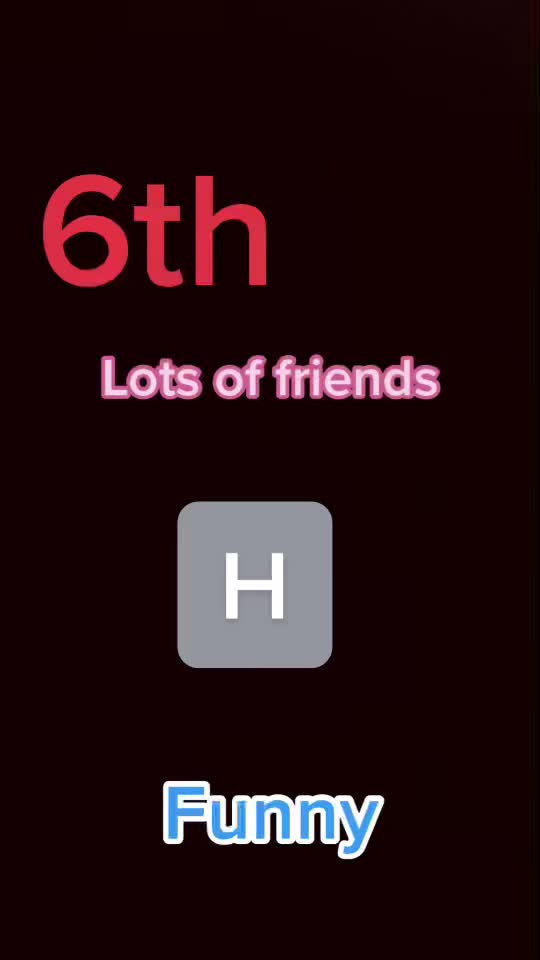 @lakeharbormiddleguesswho