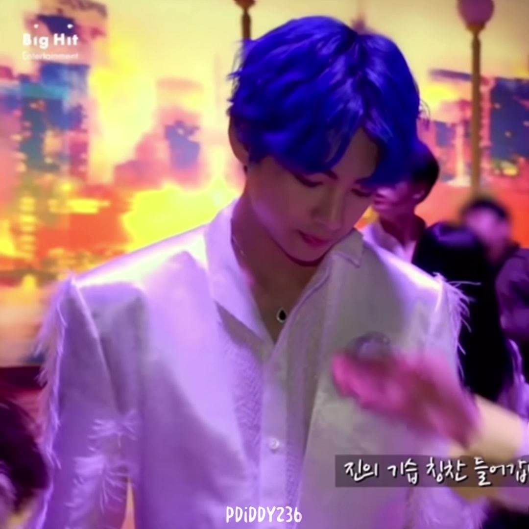 @jaejoonglvr