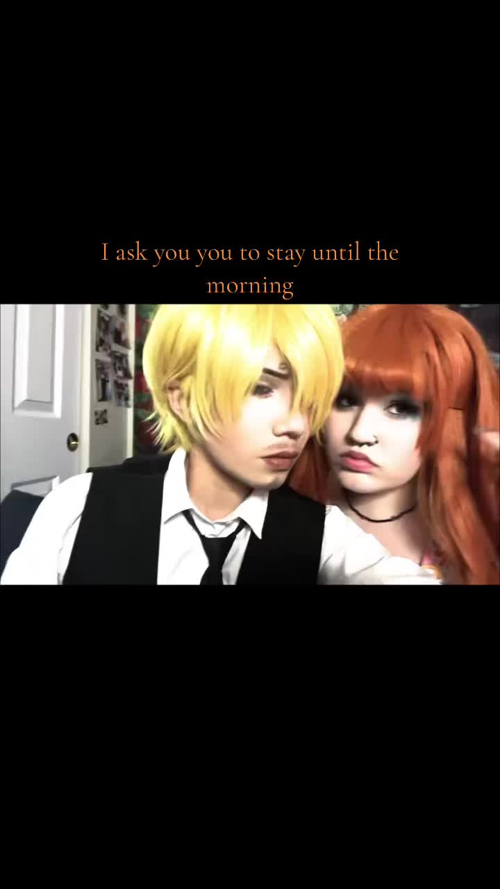 @..vampirekiss