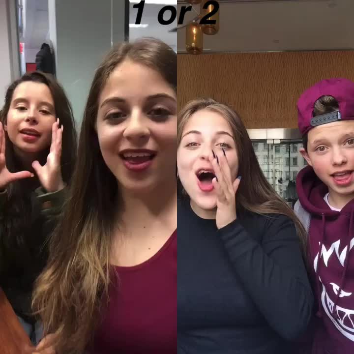 @babyariel
