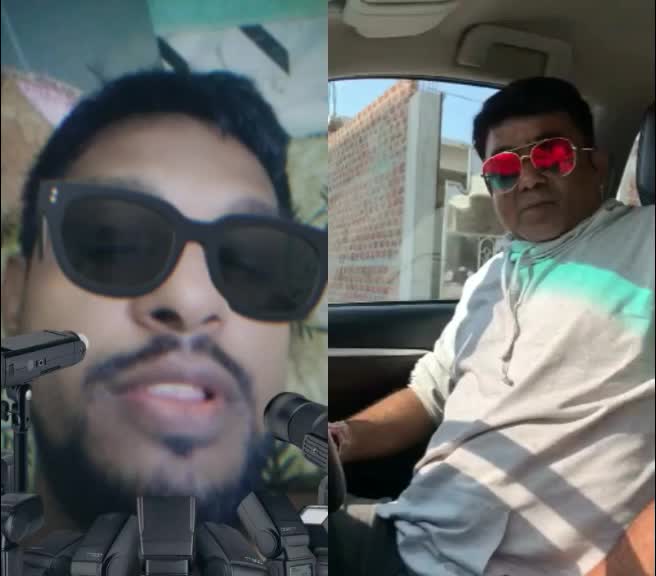 @sarfarazahmad
