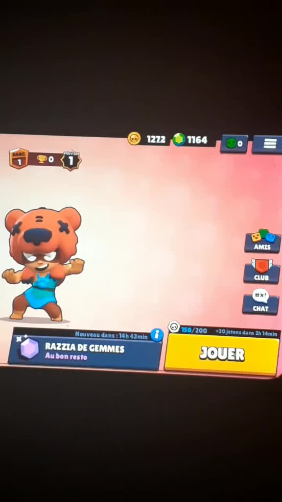 @user97643944834