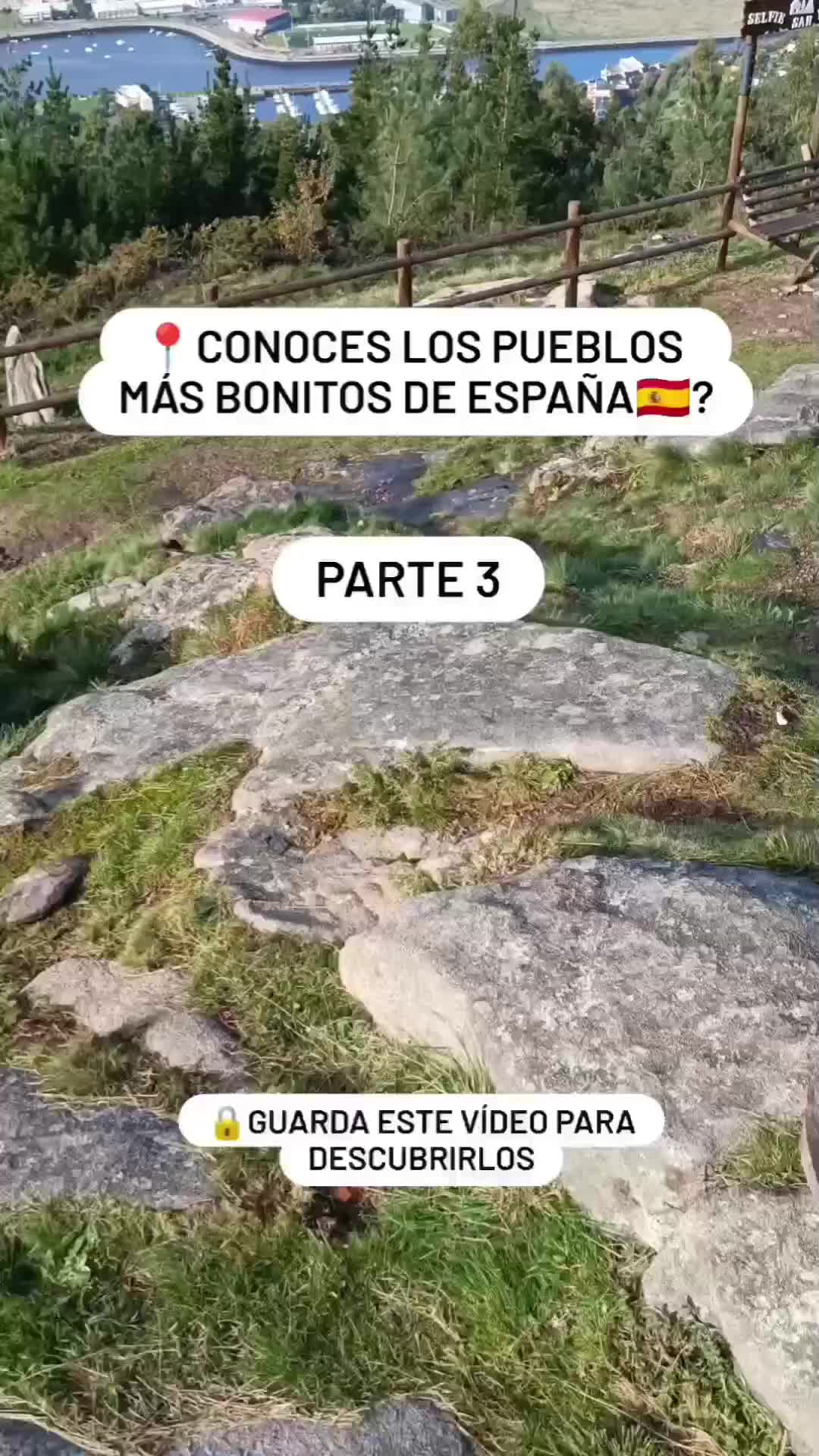 @My Travels Guide