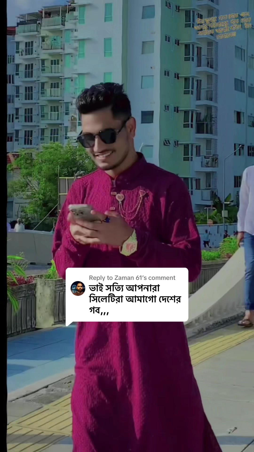 @Ahmed Zakariya