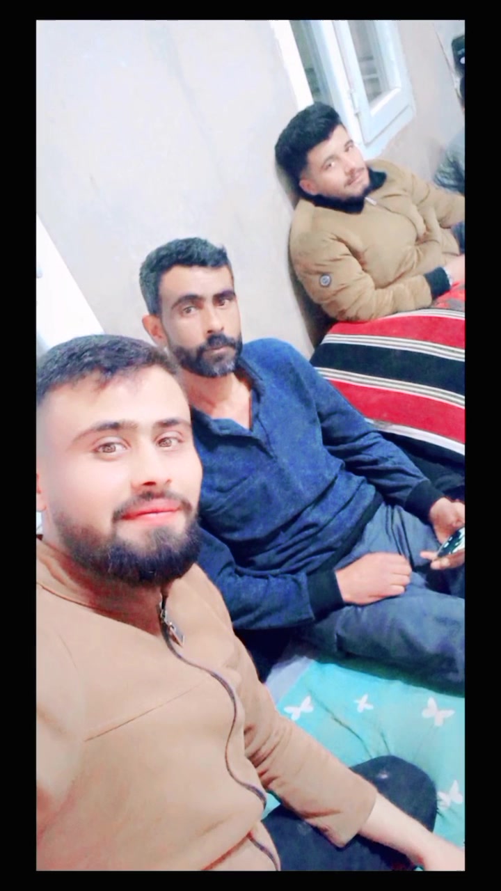 @Hamit_can