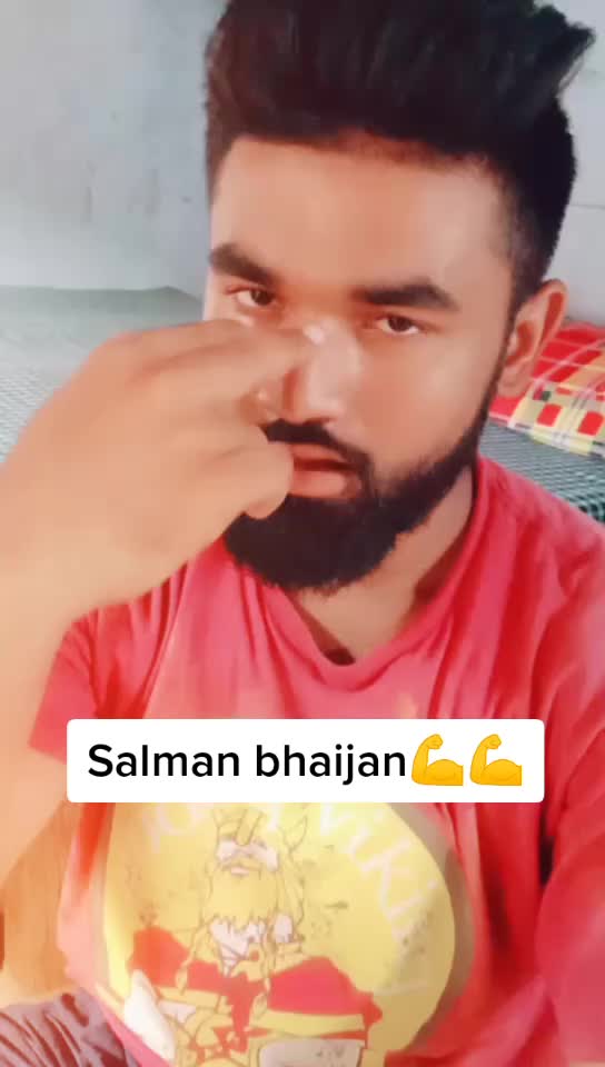 @Aryan Khan