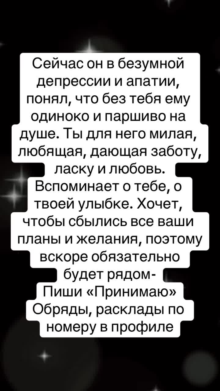 @꧁༺Money༻꧂