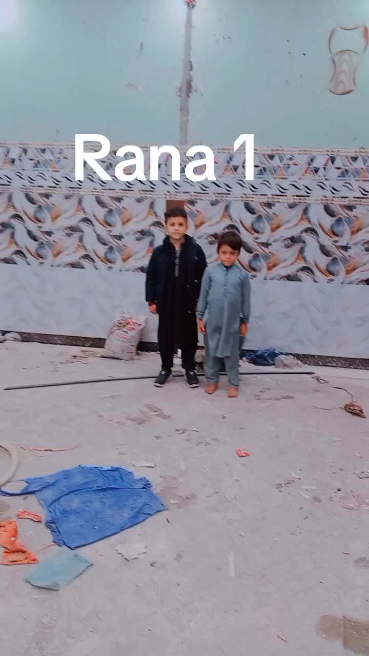 @😢😢😢😢😢