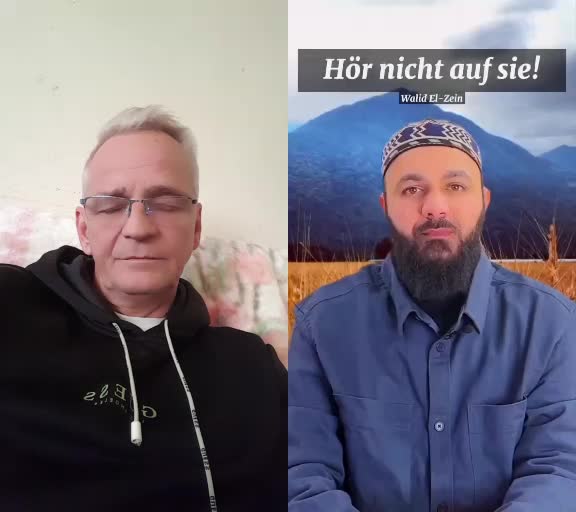 @scrabdealer_offiziell