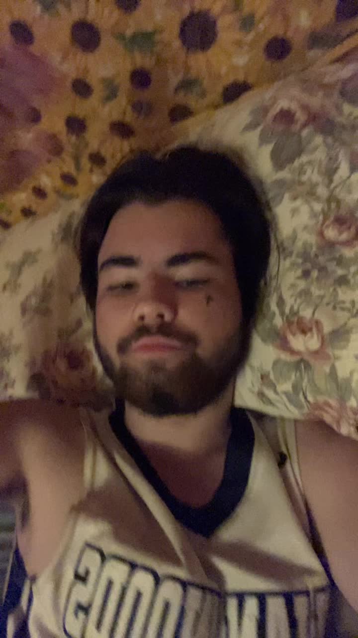 @dustinhenrikson20