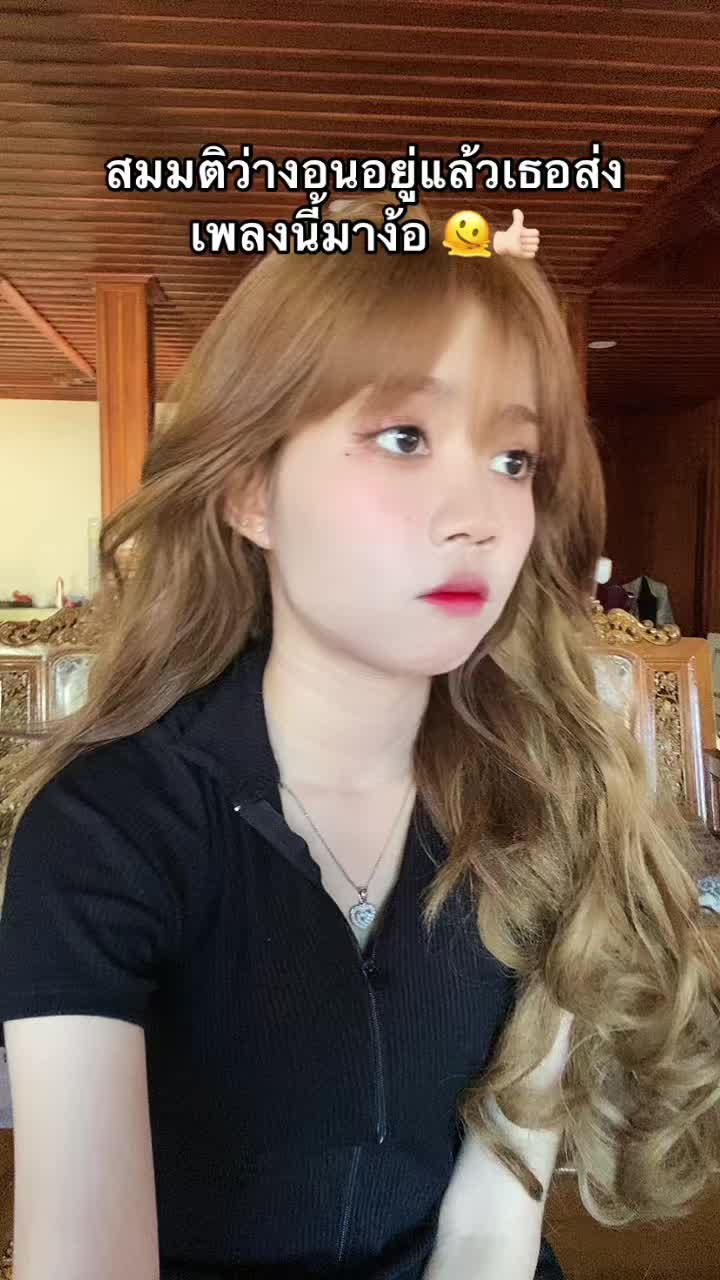 @แอนนี่จะกินน้ำเปล่าทุกวัน