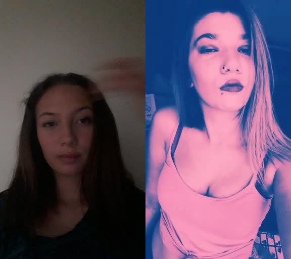 @nilbeyzaagar