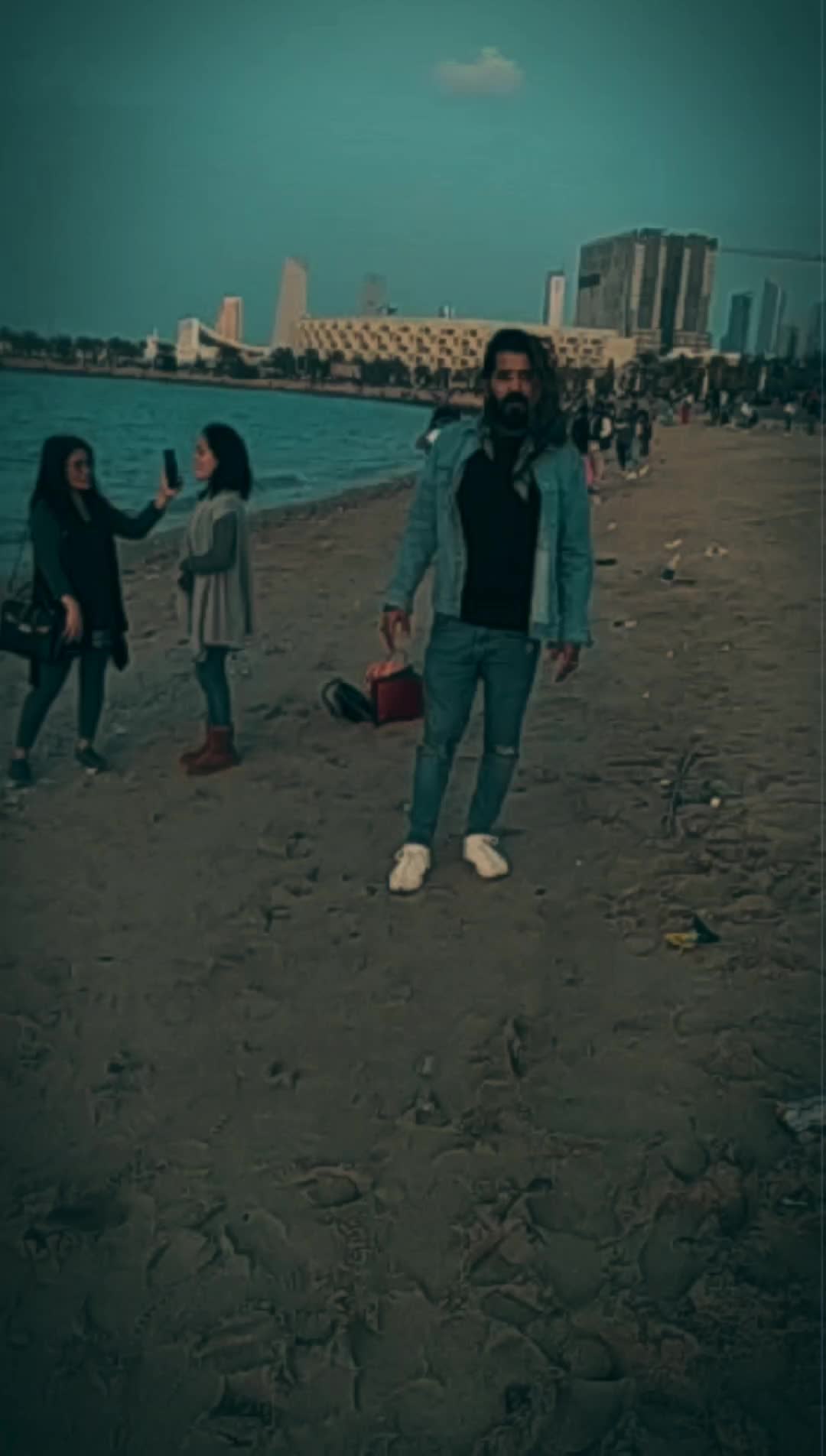 @𝔽𝕒𝕙𝕒𝕕 𝕡𝕒𝕥𝕙𝕒𝕟