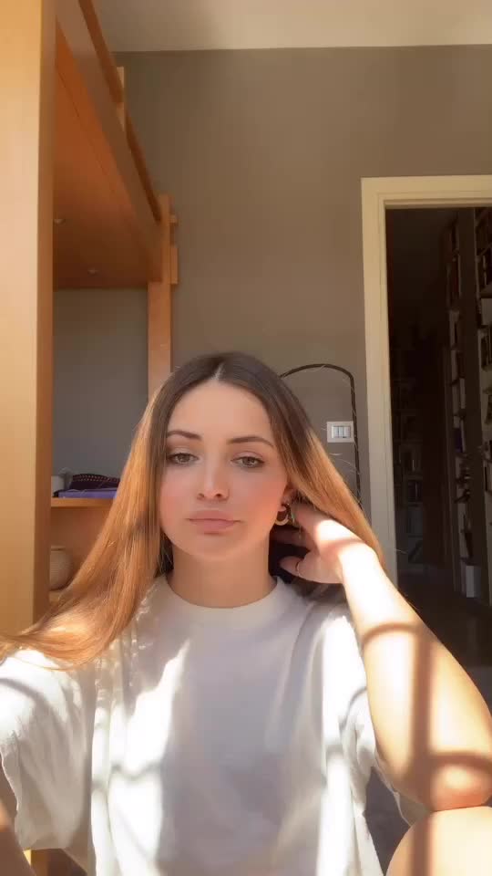 @Maria.mainetti