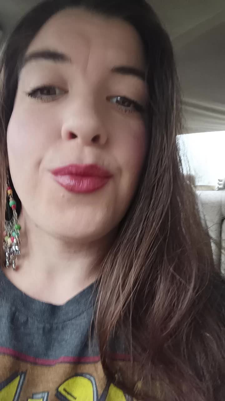 @Jamie Jam
