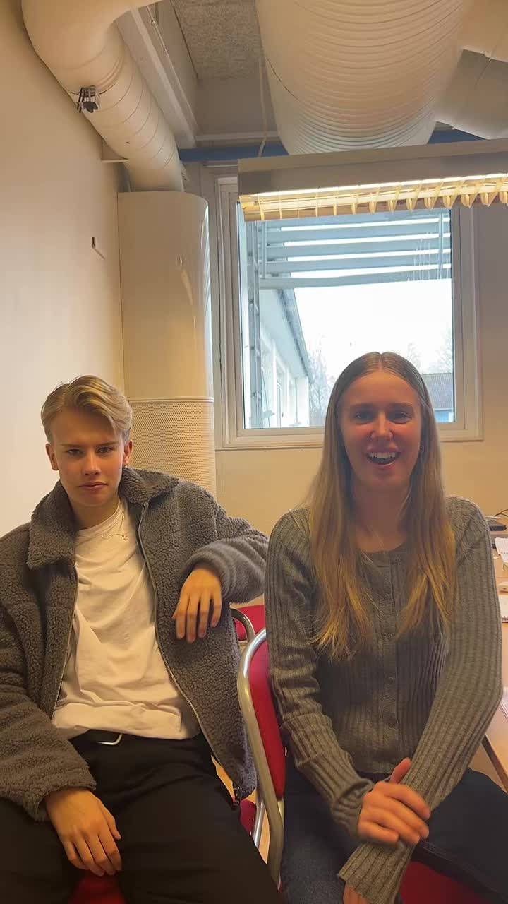 @Bondesson