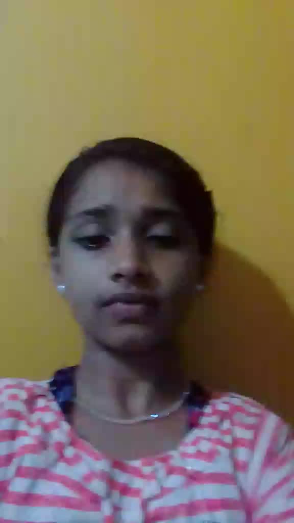 @Sreelakshmi Sreekutt
