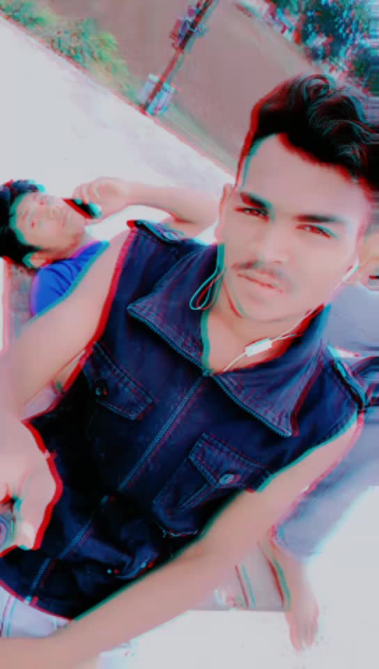 @🆔@🅰vik🅾li.0⃣5⃣