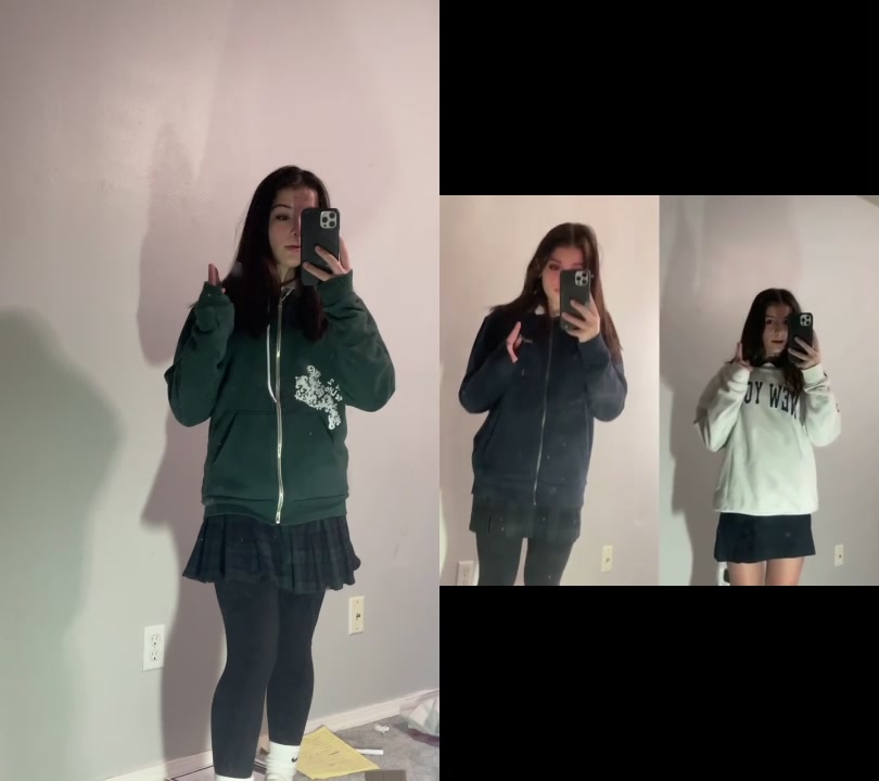 @adyy