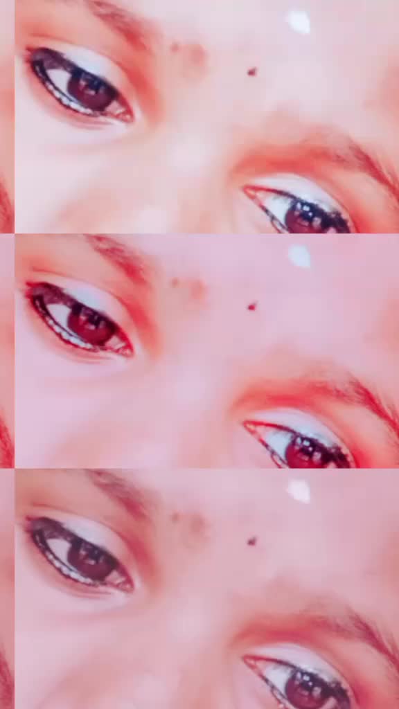 @pallavi.s 14