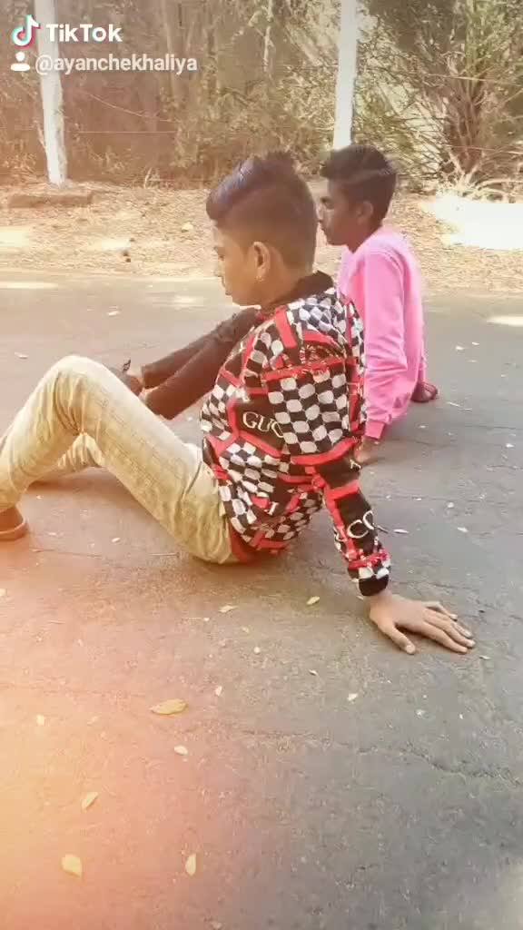 @@_JĀY_ziddi_11