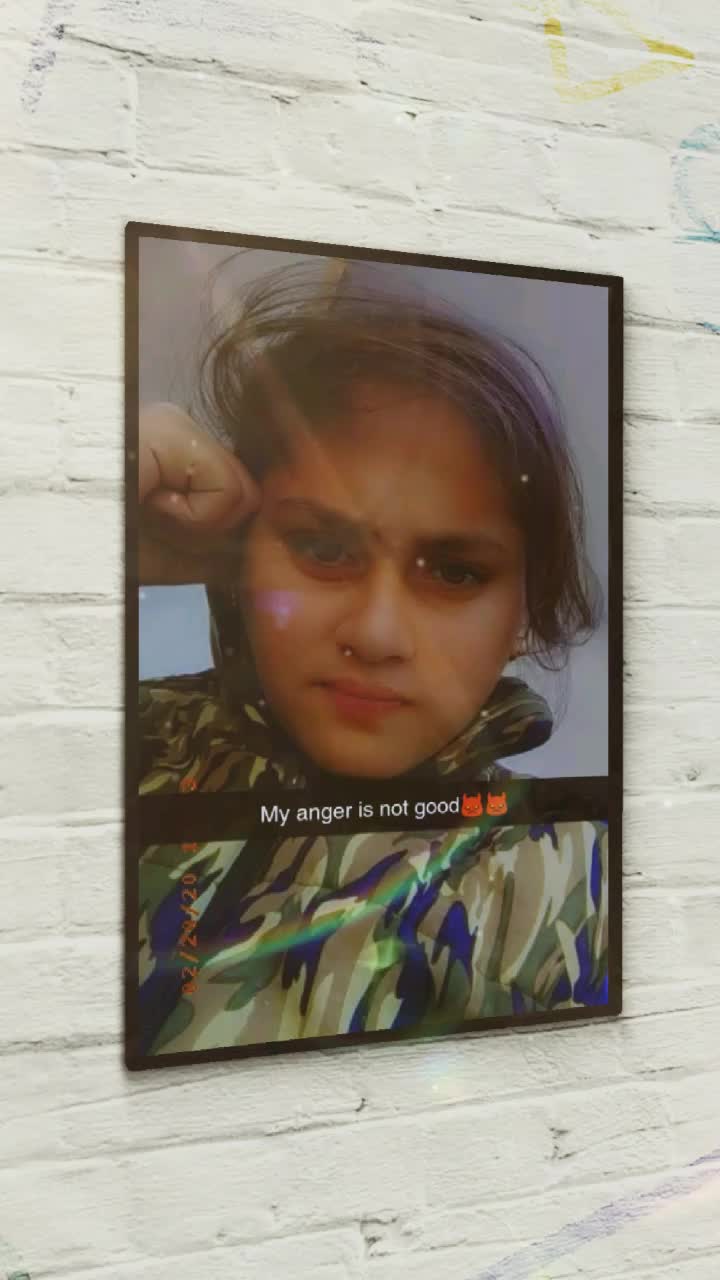 @Sneha bisht