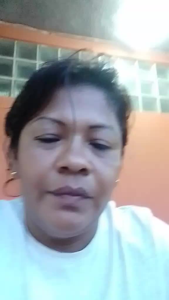 @ale