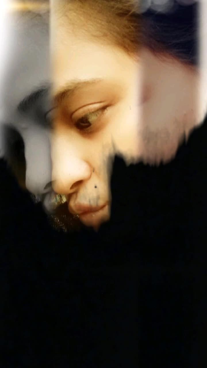 @_Neha_♥️