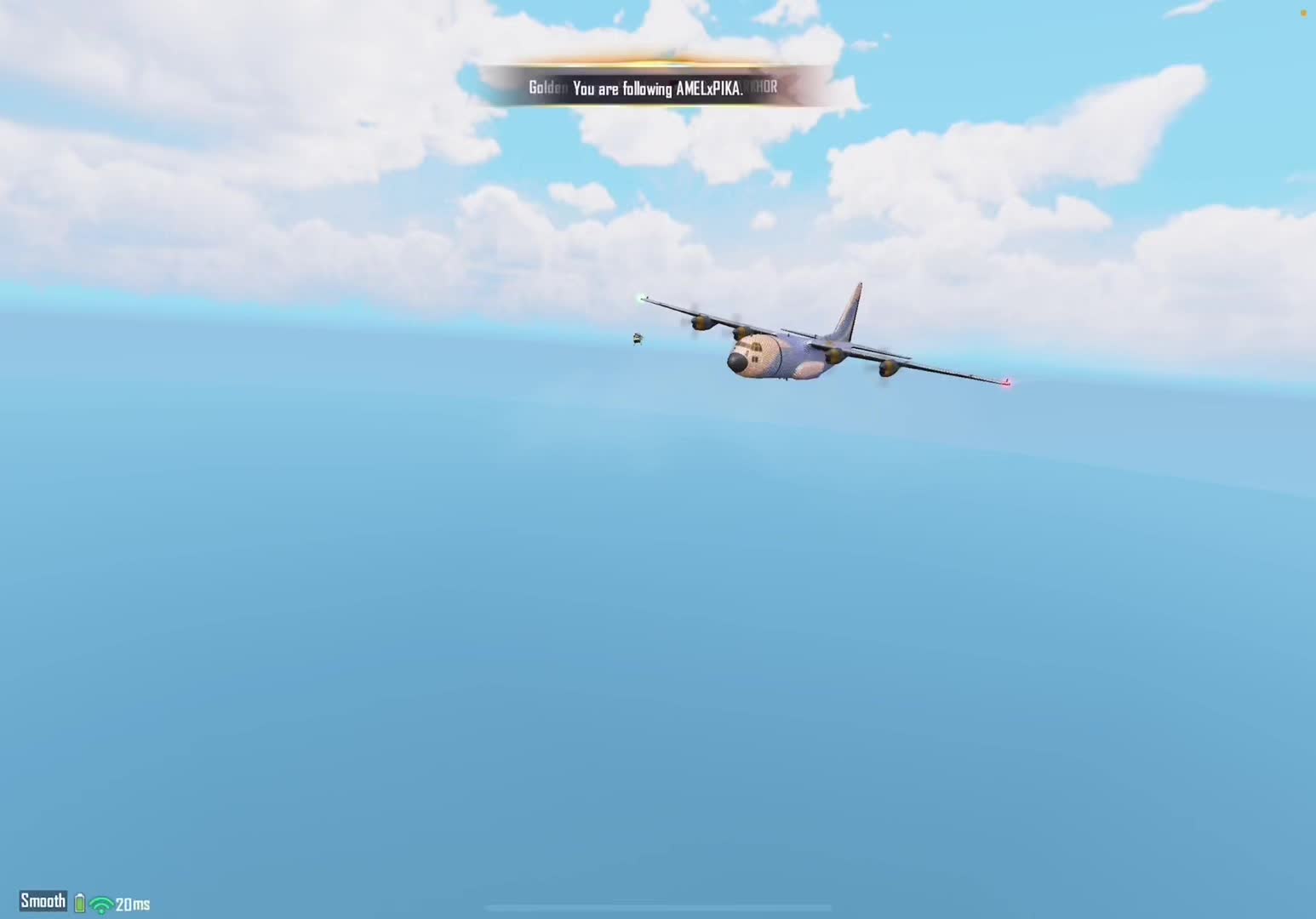 @Akgamingxlive