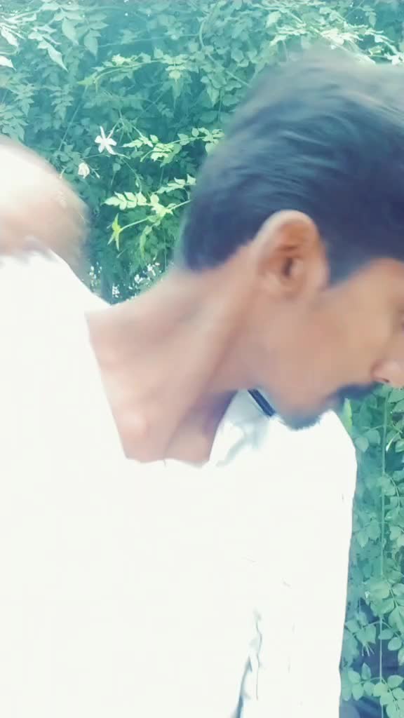 @Anand ERODE