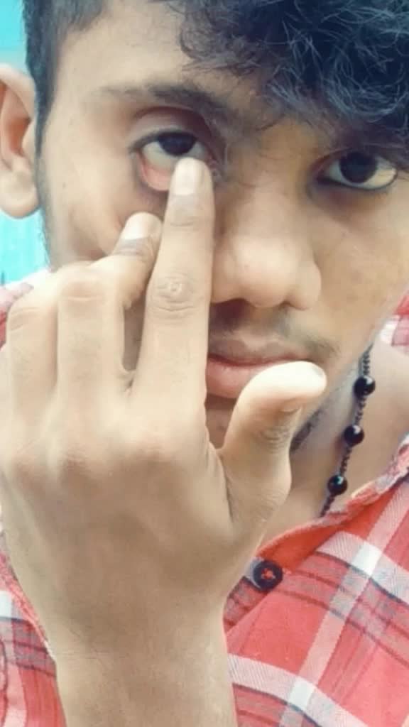 @◀✌ Tamil_porrikii ✌▶
