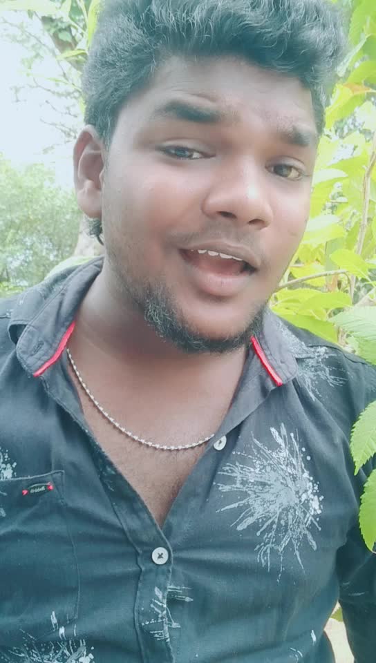 @😍Subash Palani😍
