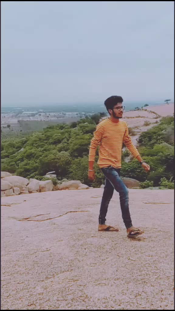 @👑 Sïddü Dön 👑