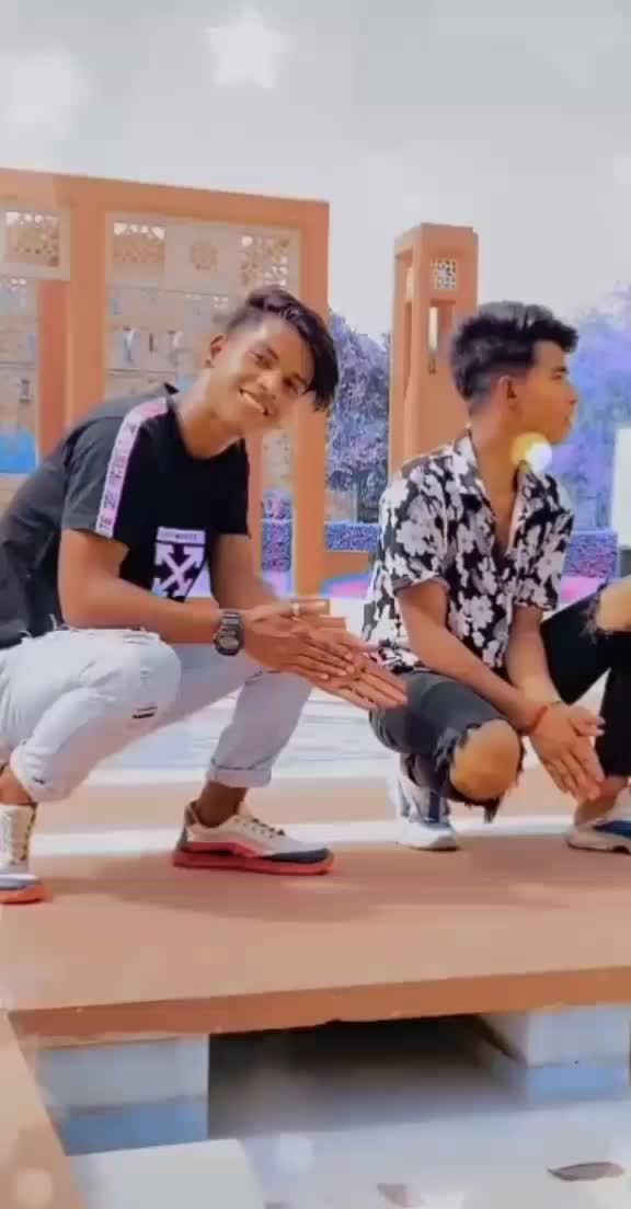 @💥Team Rajasthani 💥