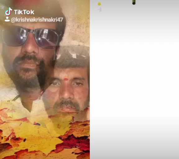 @Tik Toker