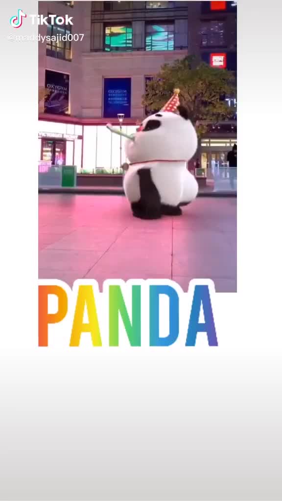 @sunny meloju