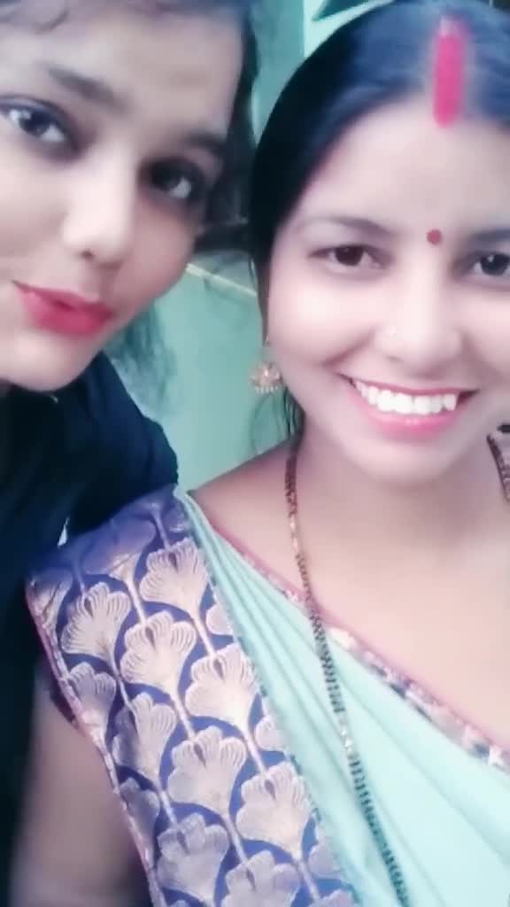 @user42548495421