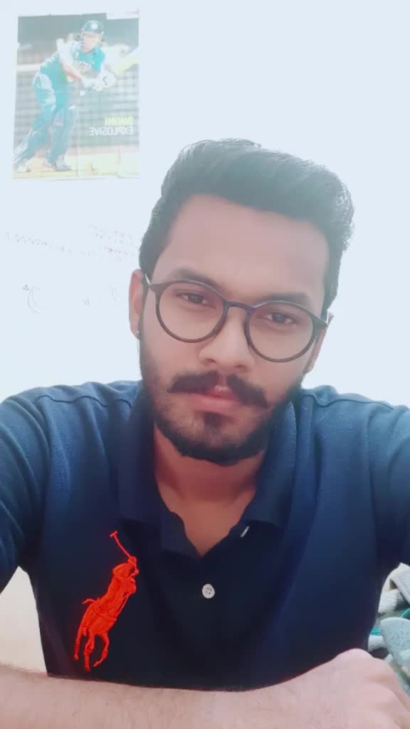 @Arjun Suresh