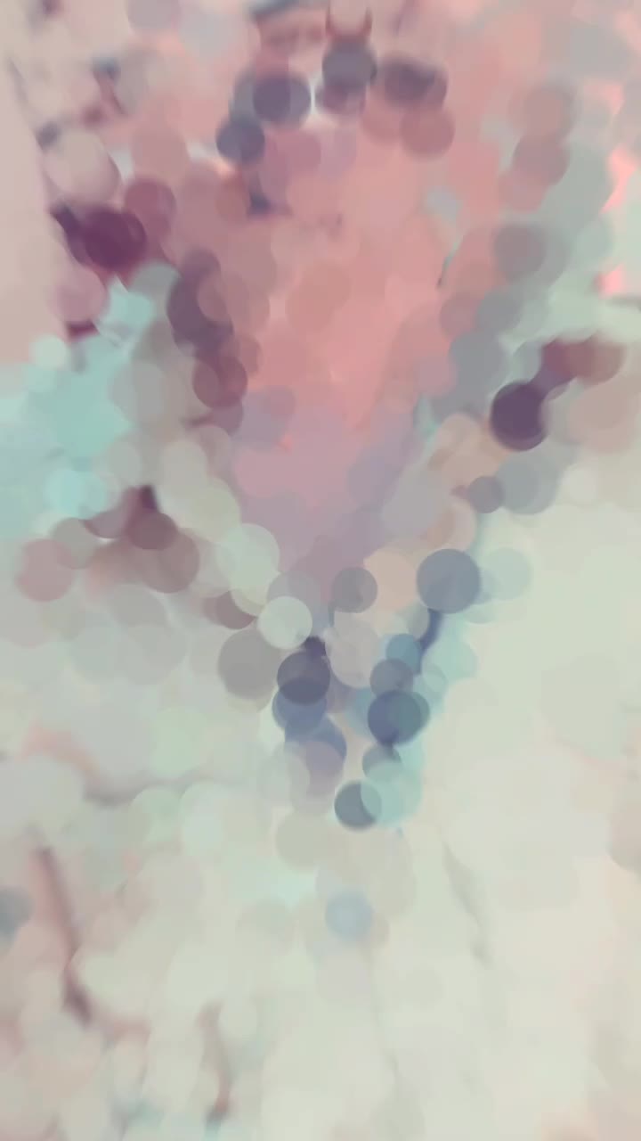 @๐ sHiNIL________๐ฅ