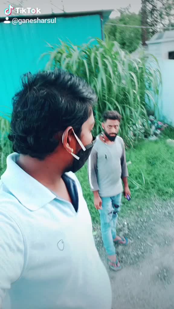@Ganesh Arsul