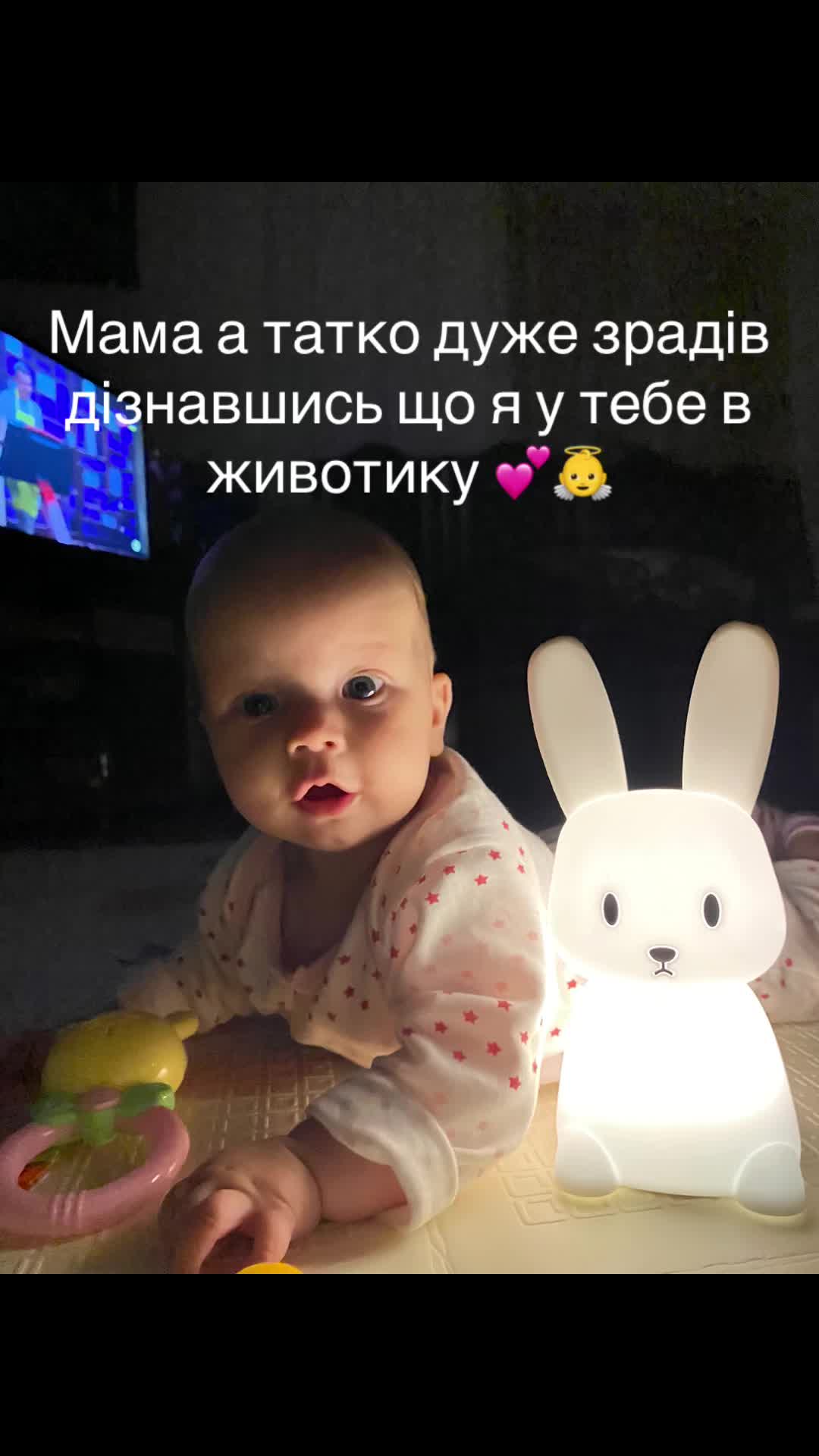 @Olya🤍