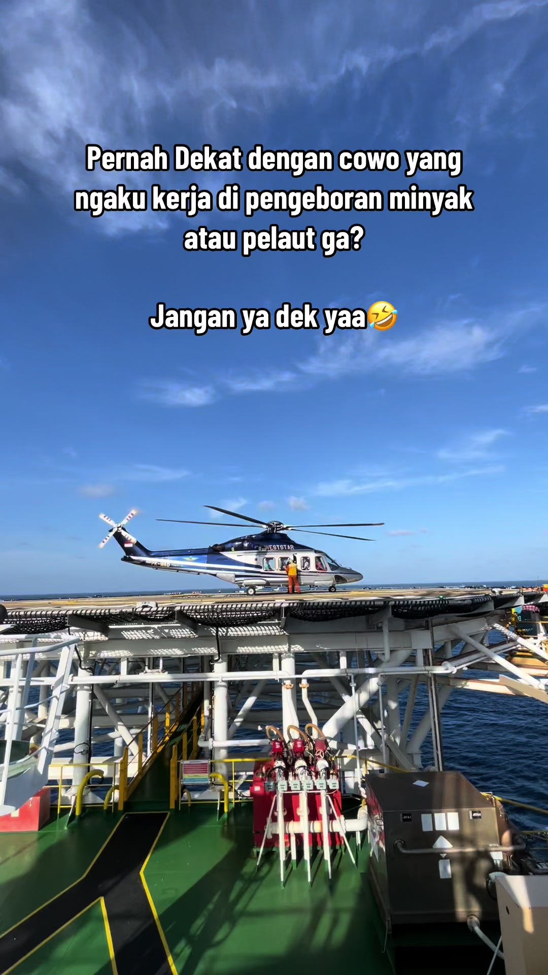 @Ig : @fajar_siallagan07